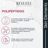 REVUELE SKIN ELEMENTS SUERO PARA ROSTRO Y CUELLO POLIPEPTIDO 30ML