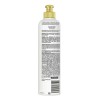 Crema Para Peinar Pantene Pro-v Control Caída 300ml