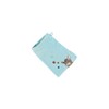 Sterntaler Emmi the Donkey Wash Mitt, Size: 21 x 15