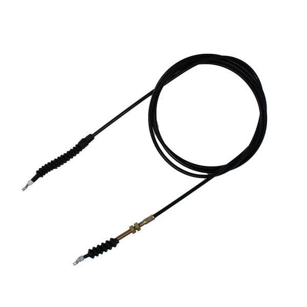 AM146412 Gear Shift Cable Fits John Deere