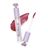 Chrry Love G09 Greasing Water Tint [Grape Rubber]