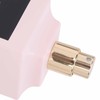 Rose Light Fragrance Perfume Long Lasting Refreshing Perfume for Dating