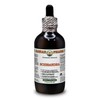 Schisandra (Schisandra Chinensis) Dry Berry Alcohol-free Liquid Extract Glycerite 120