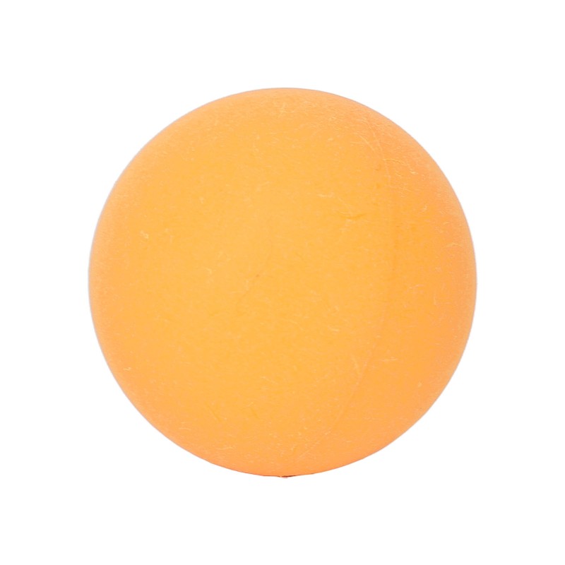 Hanging Table Tennis Trainer Children Indoor Table Tennis Training Device