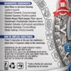 Xtraforce For Men Maca Próstata Ingredientes Naturales Multivitaminico Hombre Cápsulas
