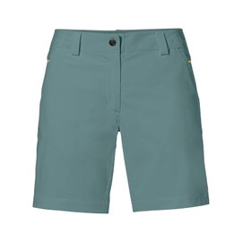 VAUDE Women's Skomer Shorts III - Outdoor Shorts Women