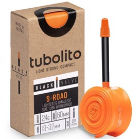 TUBOLITO Unisex - Adult 9120077574028 American Football, Multicoloured, Single