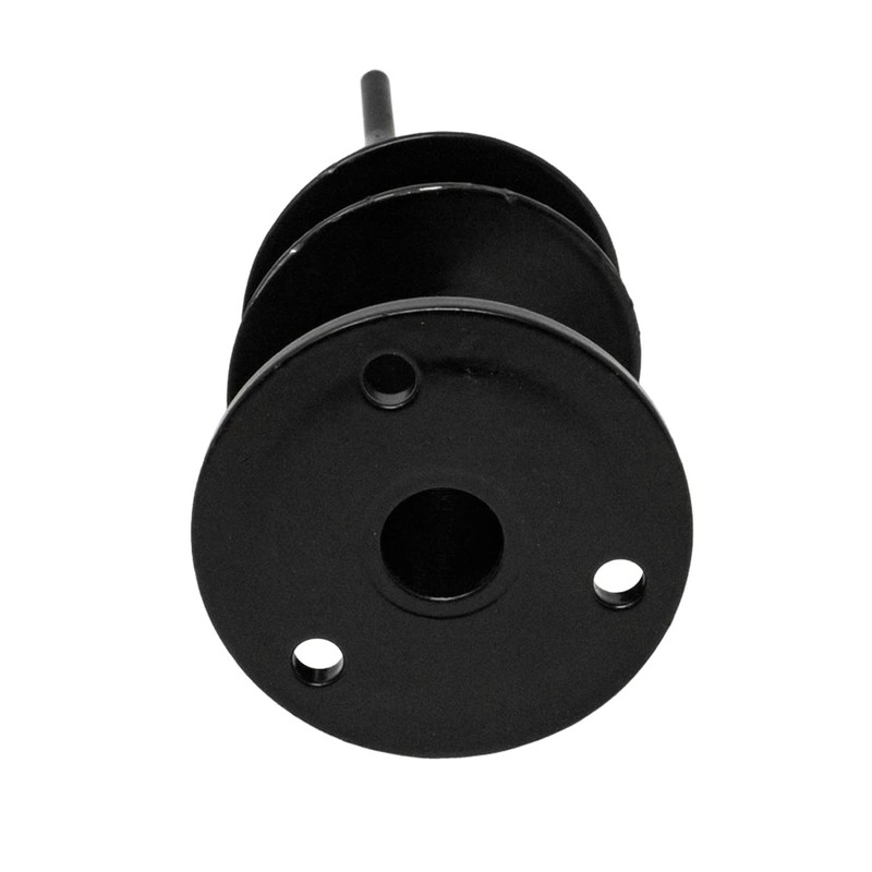 EPR Auger Weld with Flight Replacement for Meyer 34004 Blaster