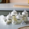 Tommee Tippee Set De Iniciación Con Biberón, Closer To Nature,