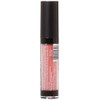 Matte Pigment Lipgloss