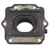 MOTOKU Intake Manifold Carburetor Boot Adapter Carb Joint for Polaris