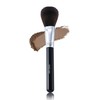 ENZO KEN Powder Brush, Face Powder Makeup Brushes, Contour Brush,
