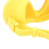Scuba Diving Goggles Anti Fog Tempered Glass Snorkeling Dive Mask