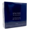 Evote 12th Biocomplex Age Defying EVO-lution Night Transformation 3pcs Gift