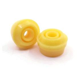 NV65AH2 Parts 882676 Piston Bumper for NV65AH NV65AH2 NV50AE Coil Siding Nailer, 2-pack