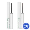 1+1 Innisfree Skinny Kkomkkom Mascara ZERO 3.5g/Waterproof / 1+1 이니스프리 스키니 꼼꼼카라ZERO 3.5g워터프루프