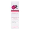 Crema Facial Rosa Mosqueta Peptidos Y Ácido Hialurónico