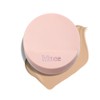 hince Cover Master Pink Cushion 11g*2ea Refill Set - [SET]