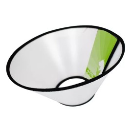 Fancy Pets Collar Isabelino Talla 3 (29 Cm) Color