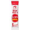 Ajinomoto No Mikata Box of 30