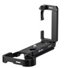 LEOFOTO L-Halterung LPN-Z50II passend für Nikon Z50 II