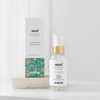 Anti-aging care 3-piece setReal ampoule + calming toner + ampoule