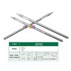 GROZ-BECKERT Needle - 50PCS Groz-Beckert 794H 7X3 DYX3 Industrial Sewing