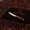 GIESSER seit 1776 - Made in Germany - Spickmesser 10