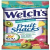 Welch's Welchs Island Fruit Snacks 2.25 Oz
