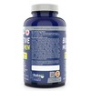 120 vcaps Bioactive Multi for Men, Full Spectrum, Multivitamin Formula,
