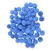 Aquarium Bio Filter Ball High Oxygen Water Permeability Biological Fish