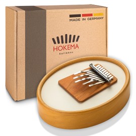 Kali MBA HOKEMA Renaissance Sansula