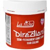 Directions La Riche Directions Hair Dye - Apricot