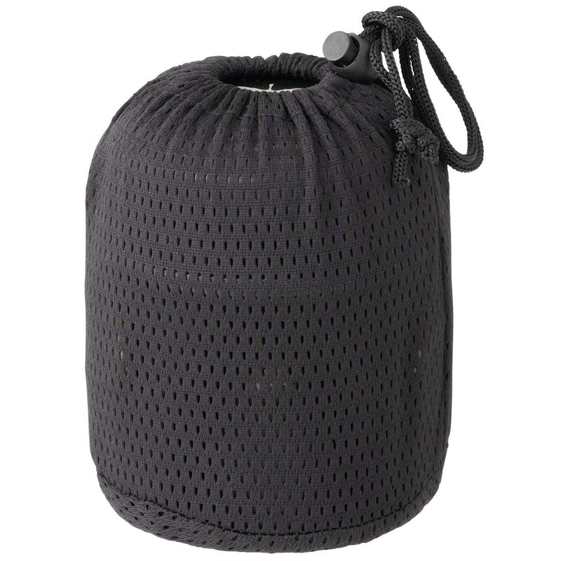 Logos 81280311 Cooker SOLO KIT 500