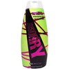 Sorry Not Sorry, Extreme 50X Black Bronzer, 10 Ounce Tanning