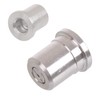 Nozzle 25°050 for Kärcher HD HDS Wap Alto Kranzle Power