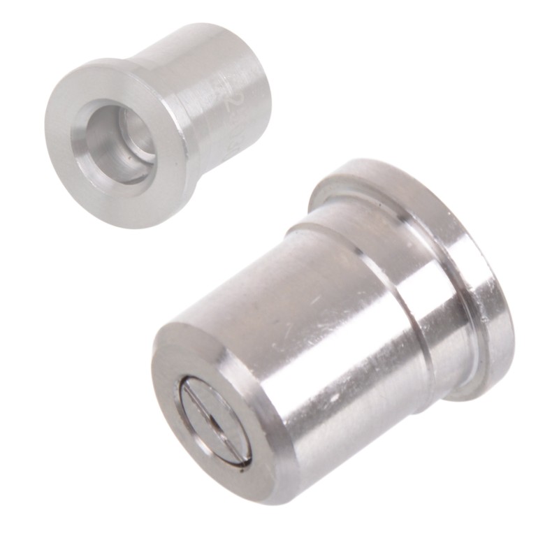 Nozzle 25°050 for Kärcher HD HDS Wap Alto Kranzle Power