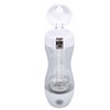 Hydrogen Water Bottle 350ML Portable Quick Electrolysis Hydrogen Rich Water