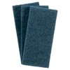 3M™ Doodlebug™ Utility Pad, 8242, 4-5/8 in x 10 in,