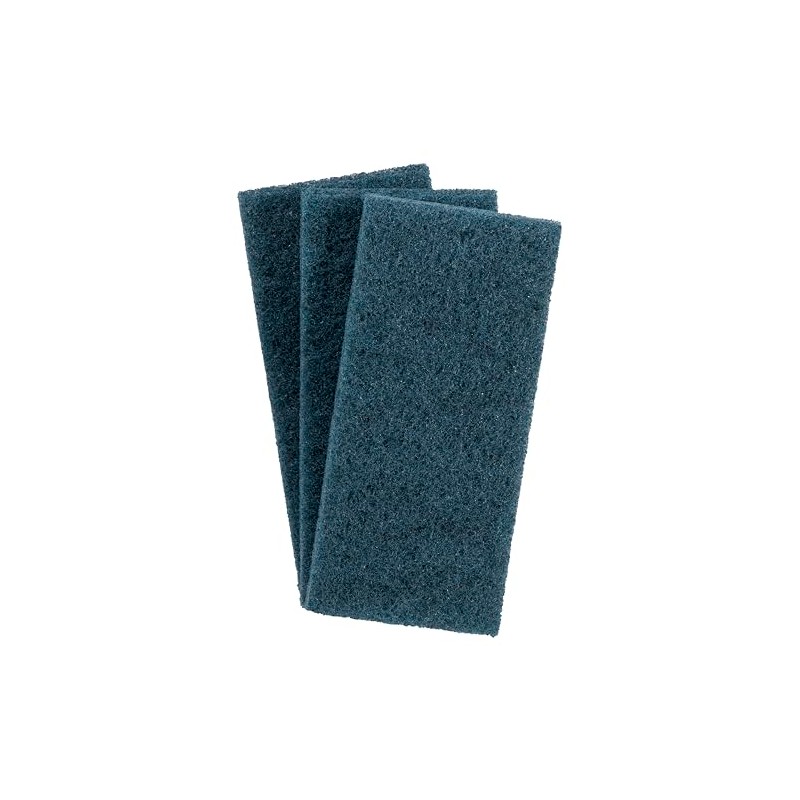 3M™ Doodlebug™ Utility Pad, 8242, 4-5/8 in x 10 in,