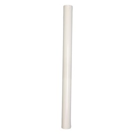 Tracing Paper 24 Inch High Translucency Widely Adaptable Good Absorbency Pattern Paper for Designer Artist 24in Wide and 25yd Long