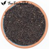 Your ExcellenTEA - Kenya MIlima Black Loose Leaf Tea100g