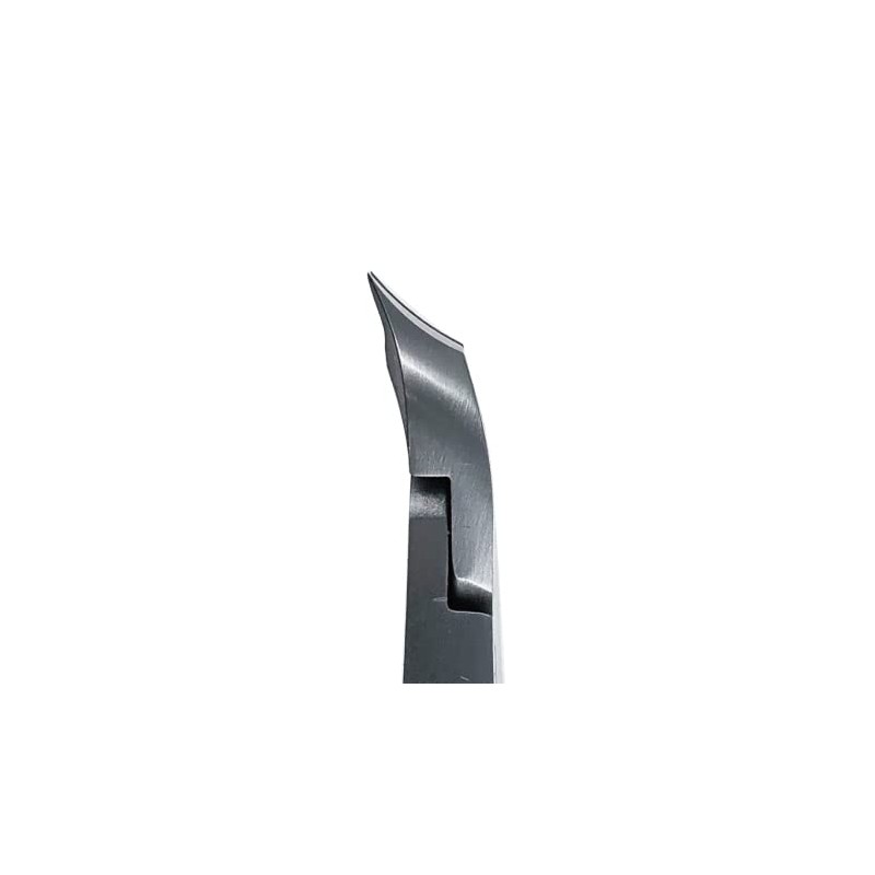 UTSUMI Original Acrylic Nipper