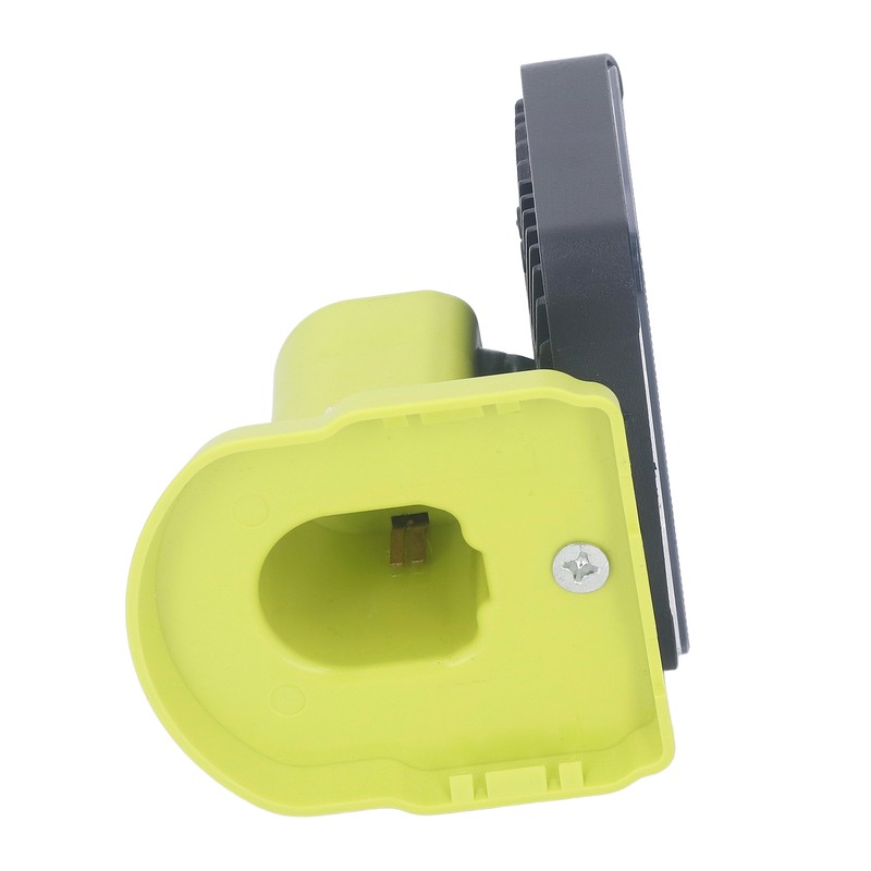 LED Work Light 1800lm LED Flood Light for Ryobi P189