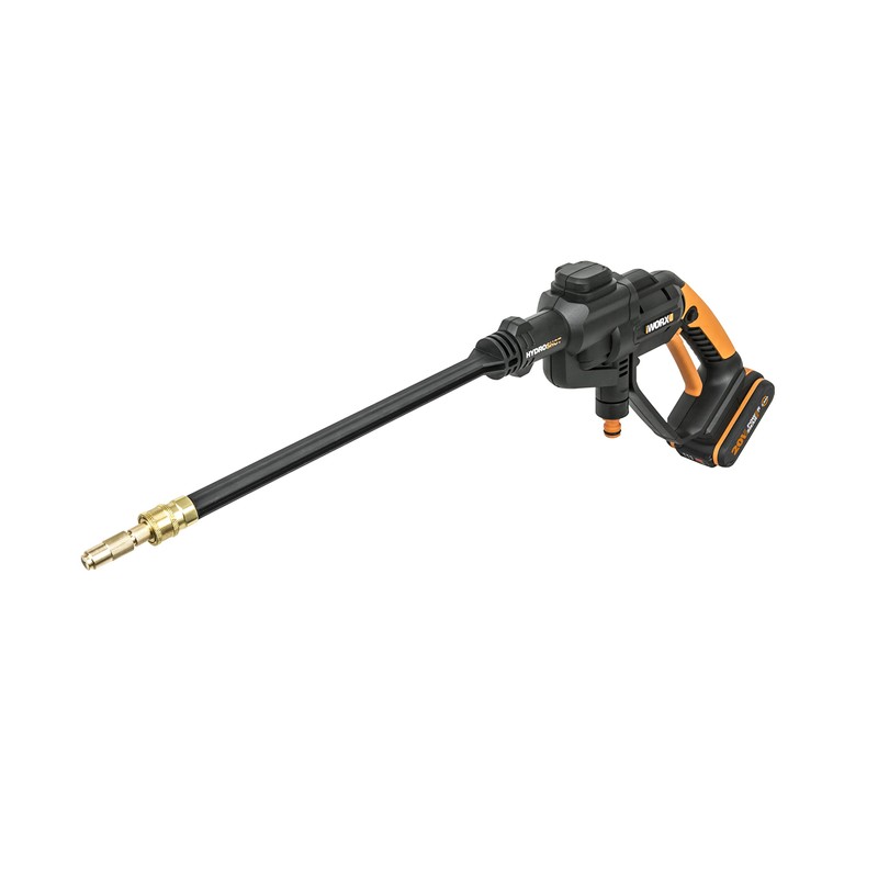 WORX WA1843 Hydroshot Misting Nozzle