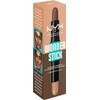 NYX PROFESSIONAL MAKEUP Wonder Stick, Face Shaping & Contouring Stick