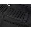 Front Runner Camp Kitchen Utensil Set Storage Bag (Black)