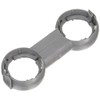 Eheim - Hose Clamp (7354158)