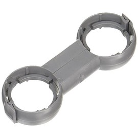 Eheim - Hose Clamp (7354158)