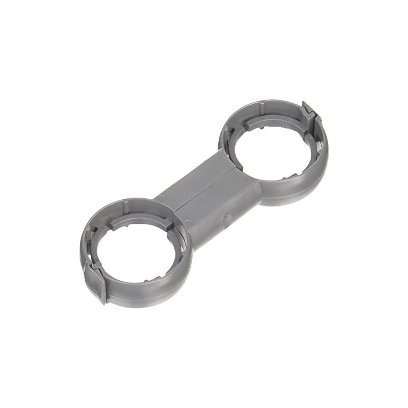 Eheim - Hose Clamp (7354158)